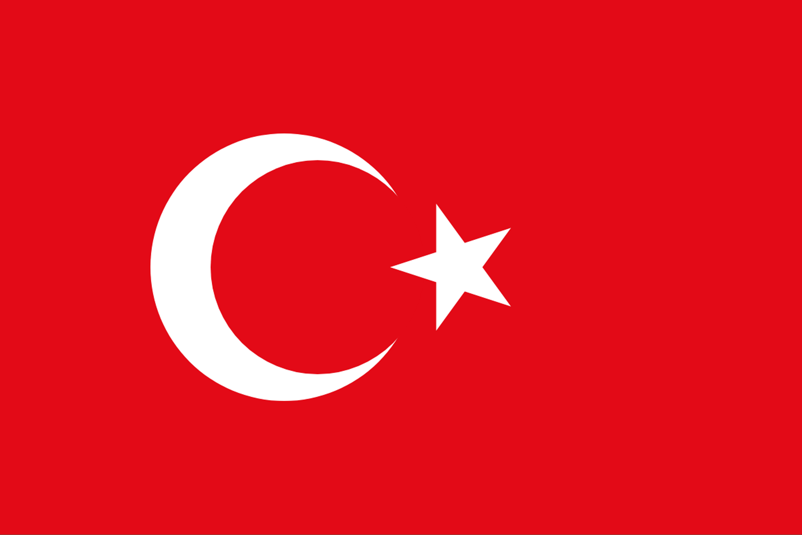 Türkiye